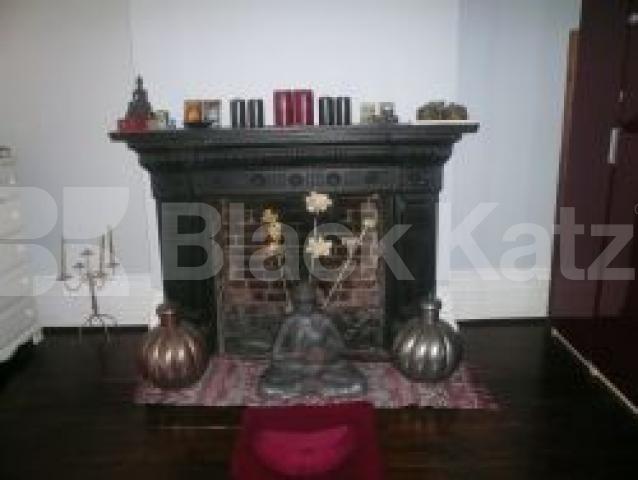 			AMAZING HOUSE!!!, 2 Bedroom, 1 bath, 1 reception Flat			 Crouch Hill, CROUCH END N8